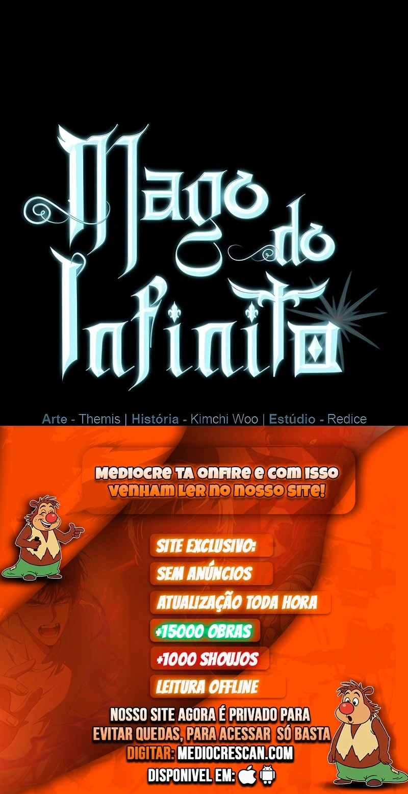 Página 120